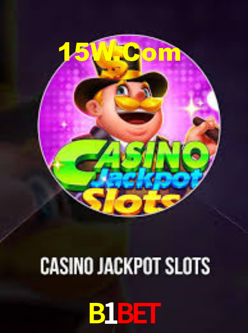 B1Bet: A Experiência de Casino com Jogos de Mesa ao Vivo