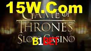 B1Bet.Com