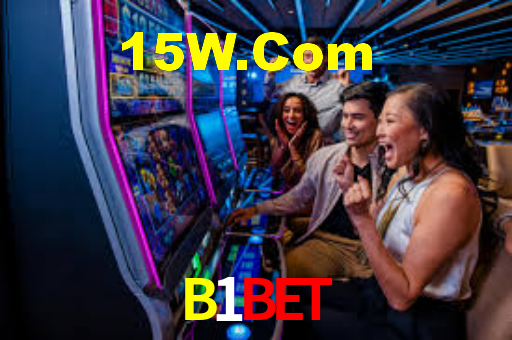 B1Bet: Seu Especialista em Apostas Esportivas Brasileiras