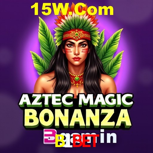 Descubra a Essência do B1Bet: Nossa História e Compromissos
