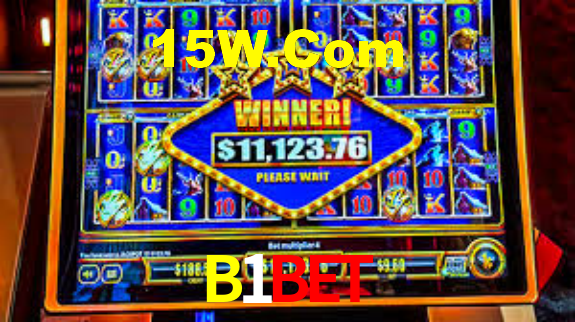 PIX Instantâneo B1Bet