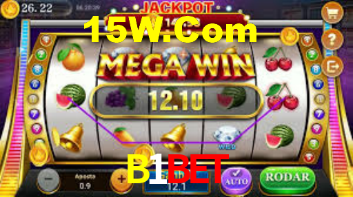 B1Bet.Com