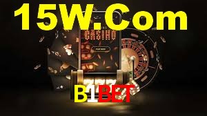 B1Bet