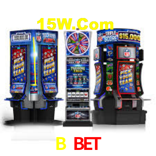 B1Bet - Cassino Fortune Tiger - B1Bet Login