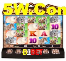 B1Bet