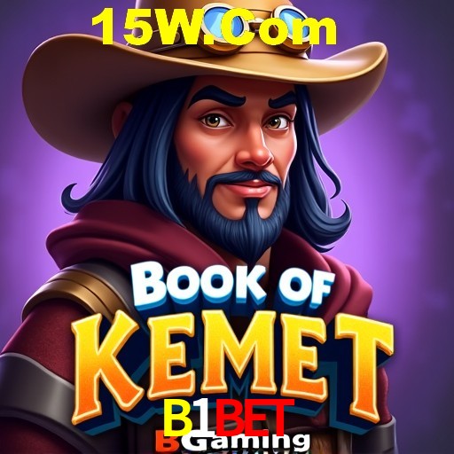 Desvendando o Mundo dos Jogos Virtuais na B1Bet