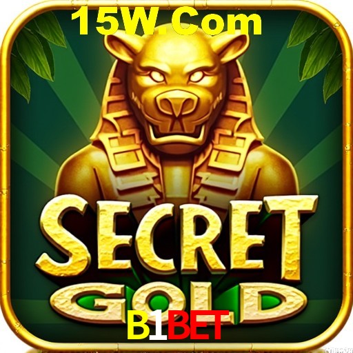 Mesa de Blackjack B1Bet