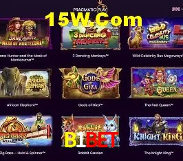 Segurança 2FA B1Bet