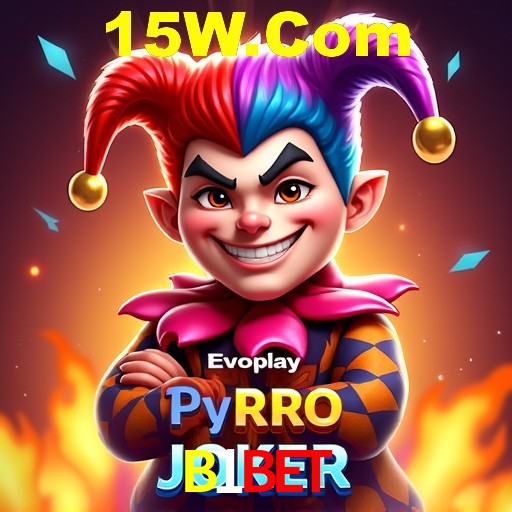 Casino Ao Vivo B1Bet