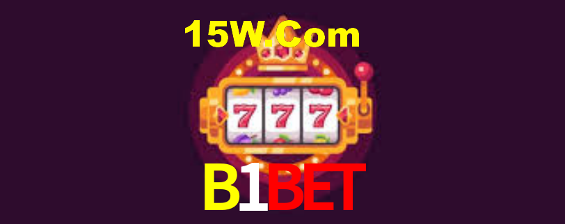 B1Bet