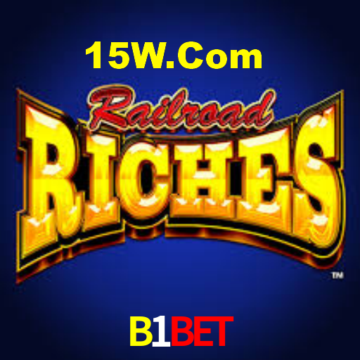 B1Bet
