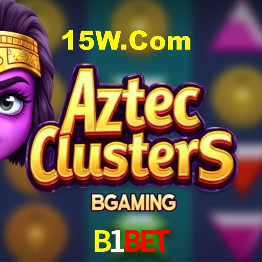 Estatísticas Esportivas B1Bet