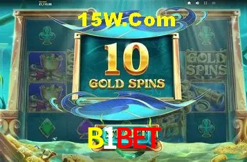 Casino Ao Vivo B1Bet