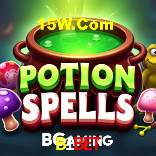 Avaliações dos Jogadores B1Bet