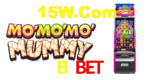 B1Bet,B1Bet Login