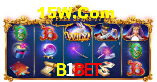 B1Bet,B1Bet Login