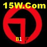 Ofertas Exclusivas B1Bet