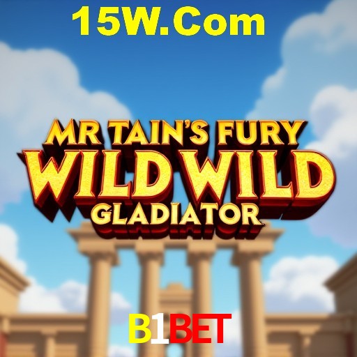 B1Bet Login