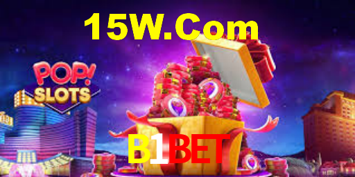B1Bet