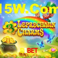 Experimente o Login Seguro Premium no B1Bet