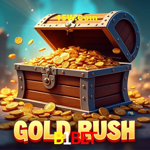 Casino VIP B1Bet