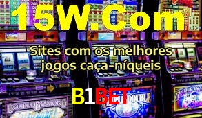 B1Bet.Com