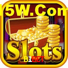 B1Bet