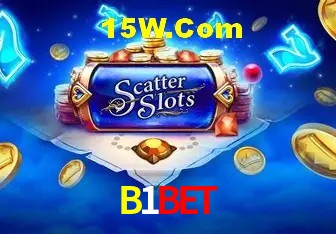 Especiais de Fim de Semana B1Bet