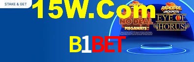 B1Bet