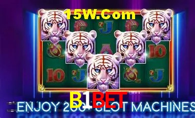Ofertas Exclusivas B1Bet