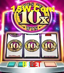Sistemas de Segurança B1Bet