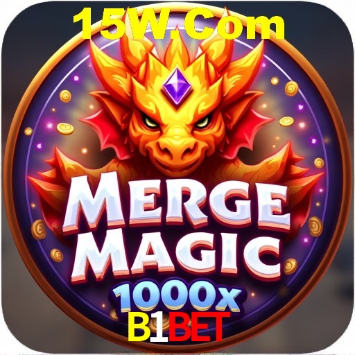 A Experiência Imersiva dos Cassinos Ao Vivo no B1Bet