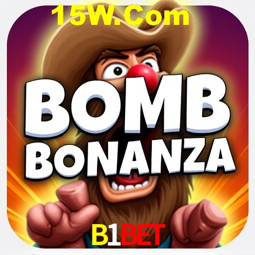 A Emoção da Loteria na B1Bet: Uma Chance de Mudança de Vida
