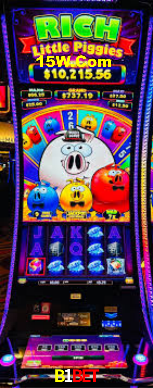 B1Bet,B1Bet Login