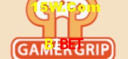 Especiais de Fim de Semana B1Bet