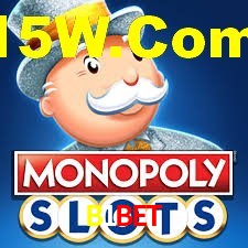 Bônus Diários B1Bet
