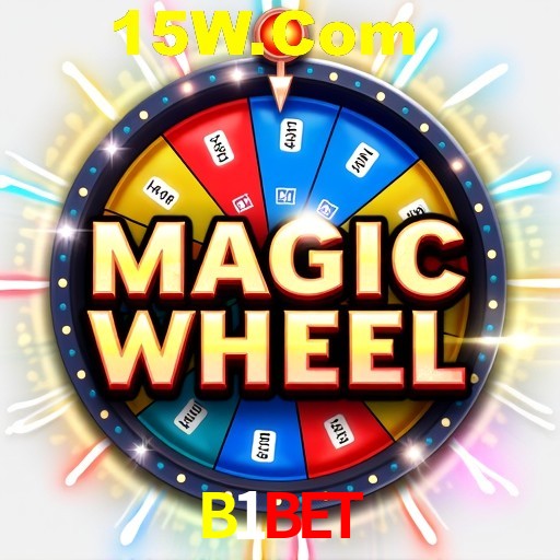 A Experiência Imersiva dos Cassinos Ao Vivo no B1Bet