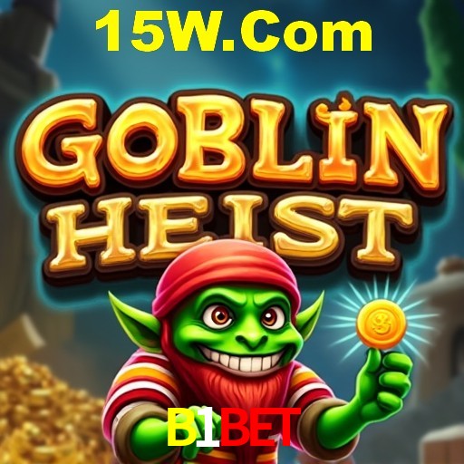 Jogos Exclusivos B1Bet