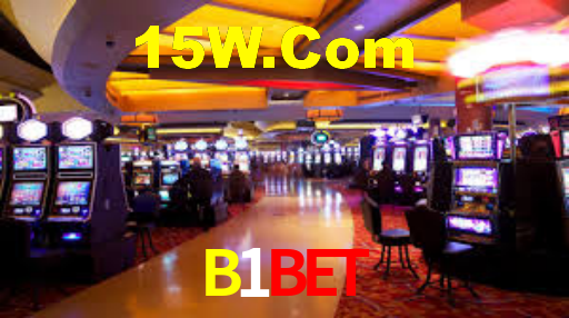 B1Bet.Com