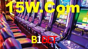 B1Bet,B1Bet Login