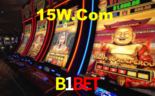 B1Bet