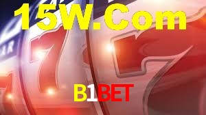 Programa VIP B1Bet