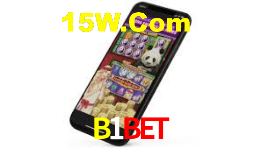 B1Bet,B1Bet Login
