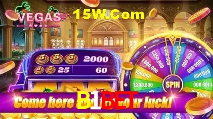 Tecnologia da Plataforma B1Bet