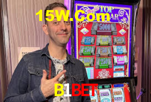 B1Bet