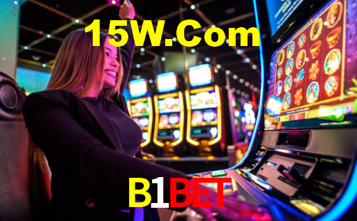 B1Bet.Com
