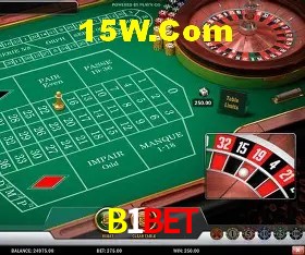 Promoções Sazonais B1Bet