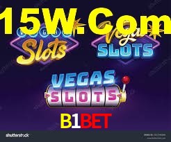 B1Bet,B1Bet Login