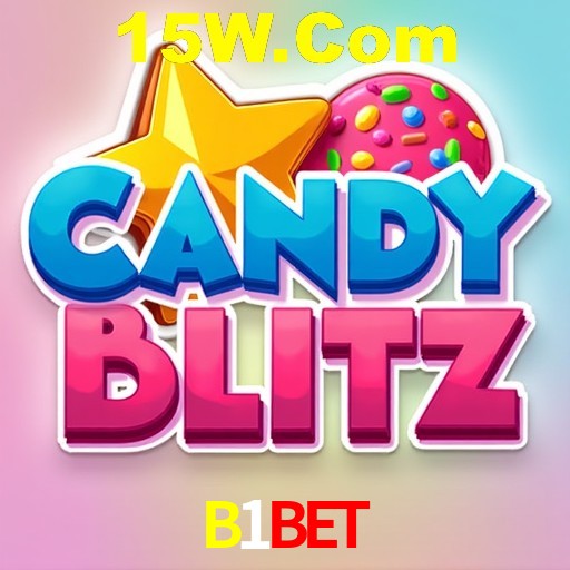 Jogo Spaceman B1Bet