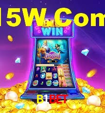 B1Bet,B1Bet Login